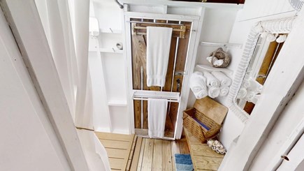 Dennis Port Cape Cod vacation rental - 