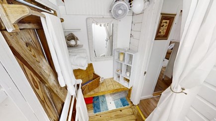 Dennis Port Cape Cod vacation rental - 