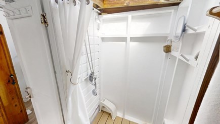 Dennis Port Cape Cod vacation rental - 