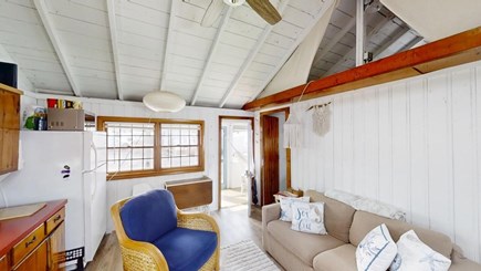 Dennis Port Cape Cod vacation rental - 