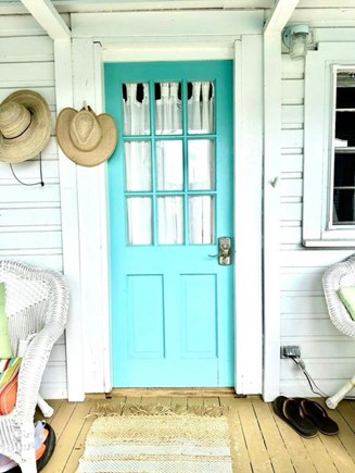 Dennis Port Cape Cod vacation rental - 