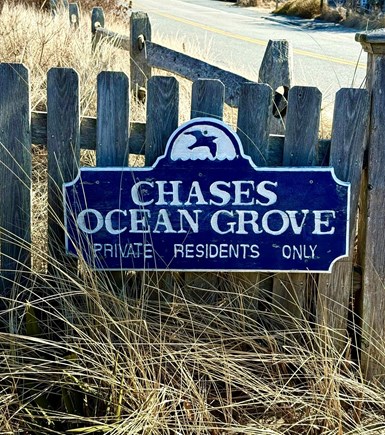 Dennis Port Cape Cod vacation rental - 