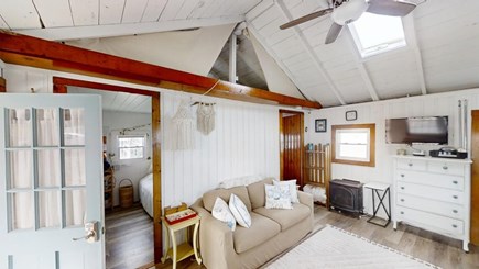 Dennis Port Cape Cod vacation rental - 