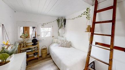 Dennis Port Cape Cod vacation rental - 