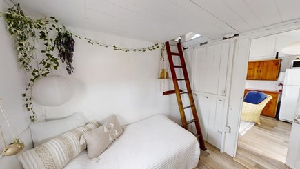 Dennis Port Cape Cod vacation rental - 