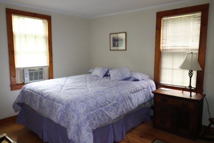 East Dennis Cape Cod vacation rental - 