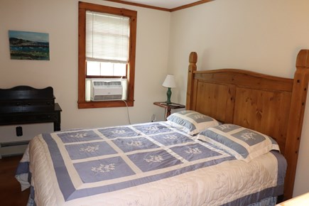 East Dennis Cape Cod vacation rental - 