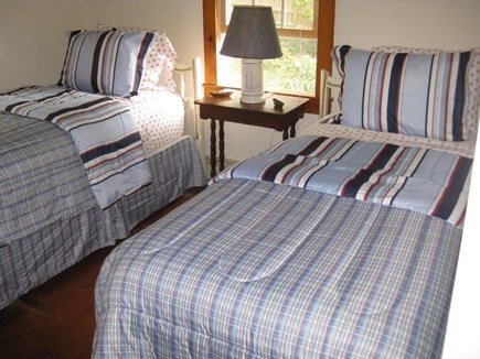 East Dennis Cape Cod vacation rental - 