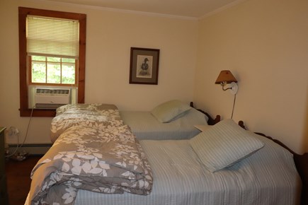 East Dennis Cape Cod vacation rental - 