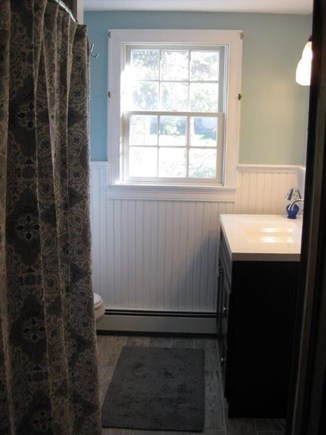 East Dennis Cape Cod vacation rental - 