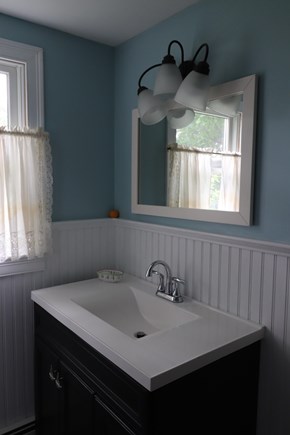 East Dennis Cape Cod vacation rental - 