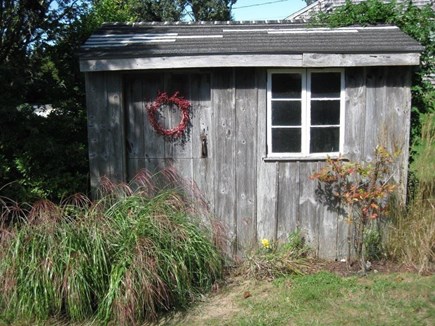 East Dennis Cape Cod vacation rental - 