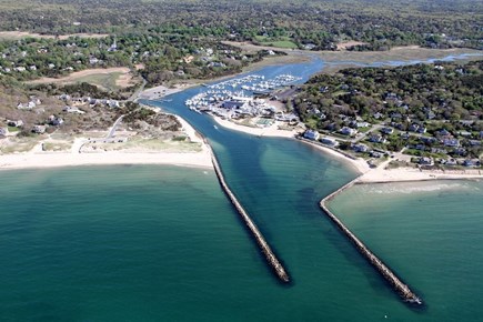 East Dennis Cape Cod vacation rental - 