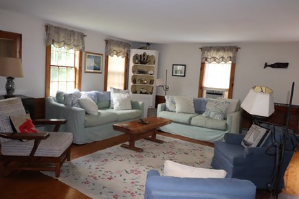 East Dennis Cape Cod vacation rental - 