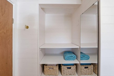 East Sandwich Cape Cod vacation rental - 
