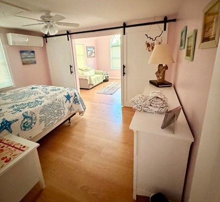 North Eastham Cape Cod vacation rental - 