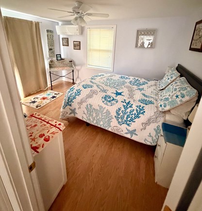 North Eastham Cape Cod vacation rental - 