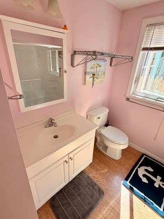 North Eastham Cape Cod vacation rental - 