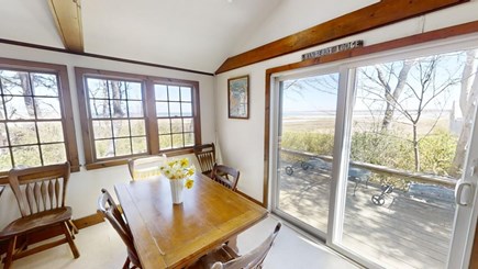 Barnstable, Cummaquid Cape Cod vacation rental - 