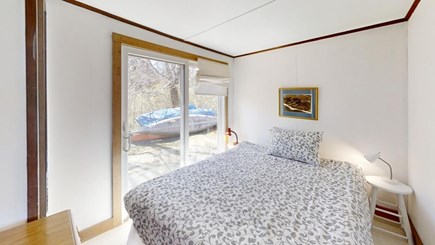 Barnstable, Cummaquid Cape Cod vacation rental - 