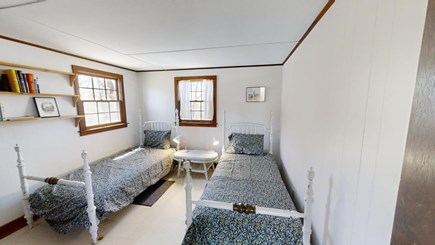 Barnstable, Cummaquid Cape Cod vacation rental - 
