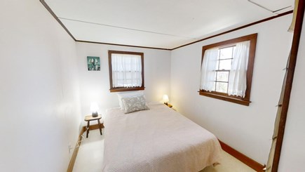 Barnstable, Cummaquid Cape Cod vacation rental - 