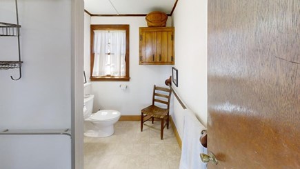 Barnstable, Cummaquid Cape Cod vacation rental - 
