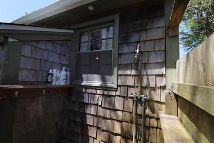 Barnstable, Cummaquid Cape Cod vacation rental - 