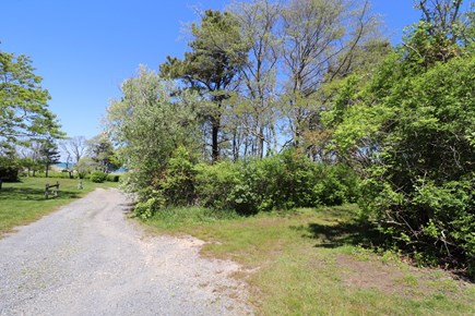 Barnstable, Cummaquid Cape Cod vacation rental - 