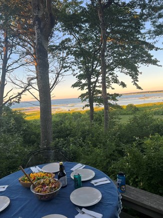 Barnstable, Cummaquid Cape Cod vacation rental - 