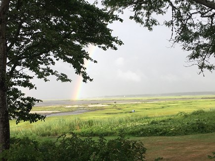 Barnstable, Cummaquid Cape Cod vacation rental - 