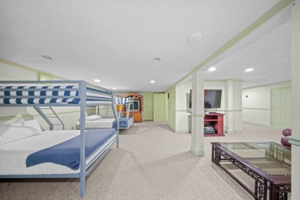 Sagamore Beach Cape Cod vacation rental - 