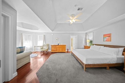 Sagamore Beach Cape Cod vacation rental - 