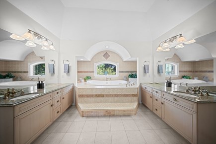 Sagamore Beach Cape Cod vacation rental - 