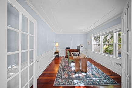 Sagamore Beach Cape Cod vacation rental - 
