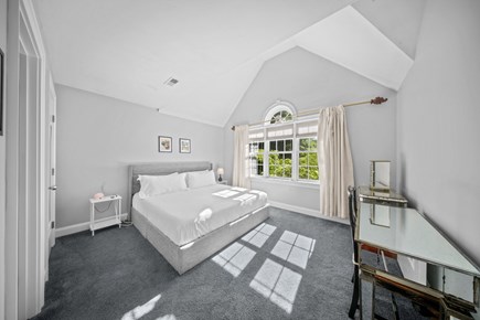 Sagamore Beach Cape Cod vacation rental - 