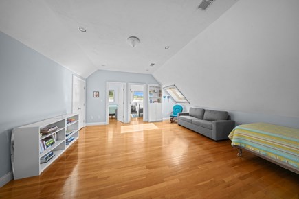 Sagamore Beach Cape Cod vacation rental - 