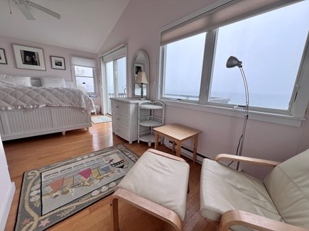 Wellfleet Cape Cod vacation rental - 2nd Floor Primary
