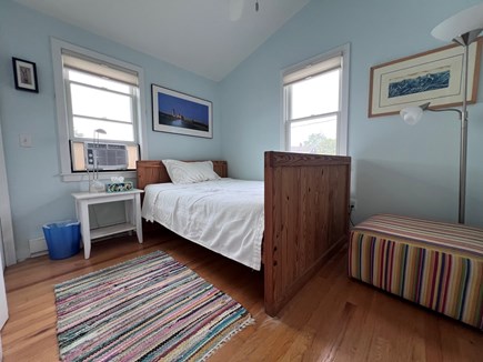 Wellfleet Cape Cod vacation rental - 2nd Floor Full Rom
