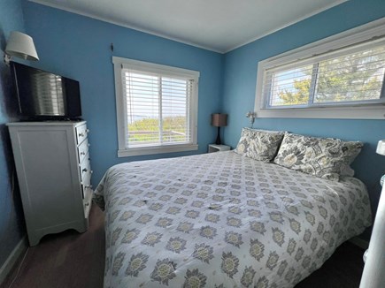 Wellfleet Cape Cod vacation rental - 
