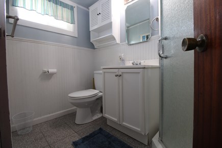 Wellfleet Cape Cod vacation rental - 