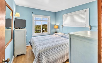 Wellfleet Cape Cod vacation rental - 