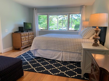 West Yarmouth Cape Cod vacation rental - 