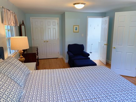 West Yarmouth Cape Cod vacation rental - 