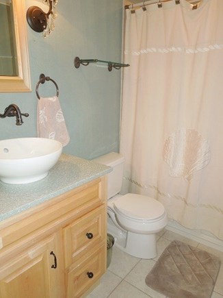 West Yarmouth Cape Cod vacation rental - 