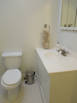 West Yarmouth Cape Cod vacation rental - 