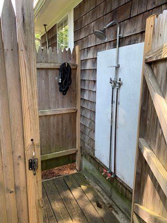 West Yarmouth Cape Cod vacation rental - 