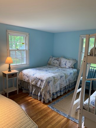 West Yarmouth Cape Cod vacation rental - 