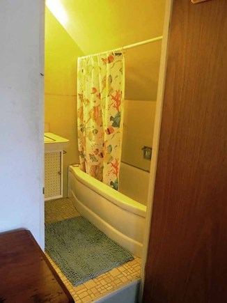 Wellfleet Cape Cod vacation rental - 