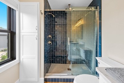 Provincetown Cape Cod vacation rental - En Suite